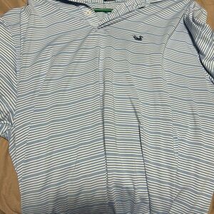 Southern Marsh Polo Size:2Xl
